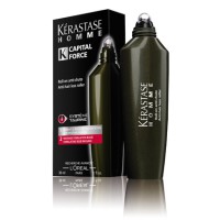 KÉRASTASE - Homme - Roll On Capital Force 30ml